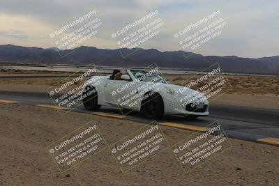 media/Jan-25-2025-SCCA SD (Sat) [[918ace9a21]]/4-Novice/Session 1 Turn 9 Inside/